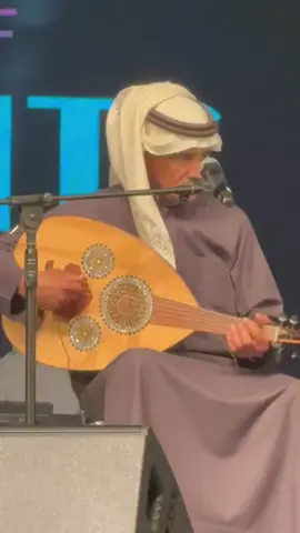 لو جمعت ايام عمري من فرح #خالد_عبدالرحمن_في_قطر #خالد_عبدالرحمن 