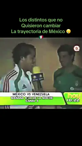 #giovannidossantos #giodossantos #carlosvela #miseleccionmx #mexico ##futbol #fyp #parati #viral 