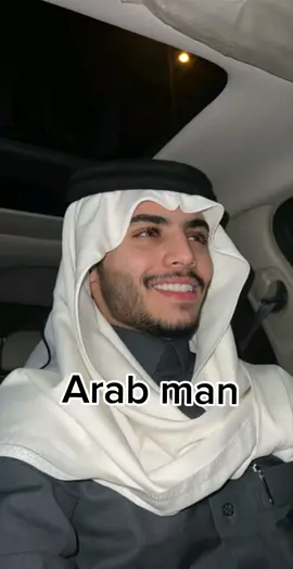 #man #dischesbreak #ArabTikTok #arabs #arabman #viral_video #following 