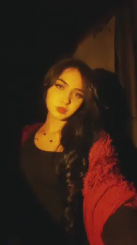 ♥️