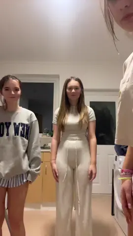 graces vwrsion