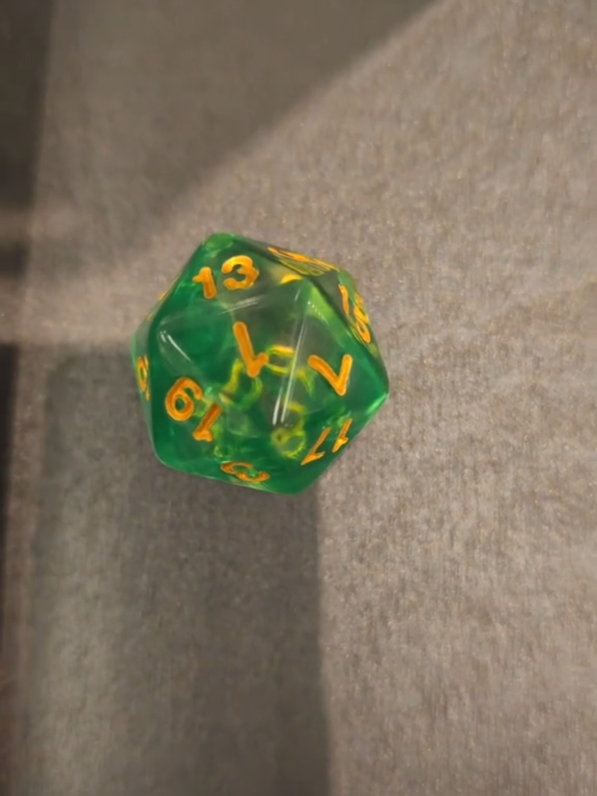 #rollforbundle throwback