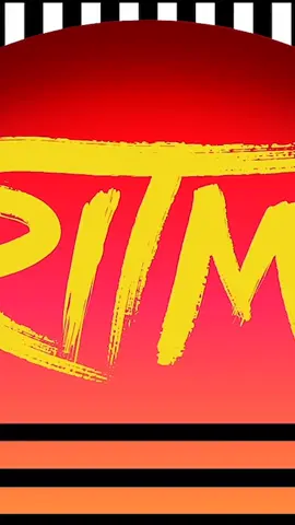 Black Eyed Peas - Ritmo Ft J Balvin/#blackeyedpeas #ritmo #jbalvin #thisisreggaeton 