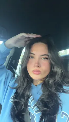 back on the toK