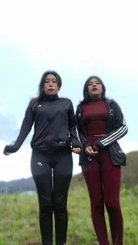 #muriendodefrio#ayapata#D