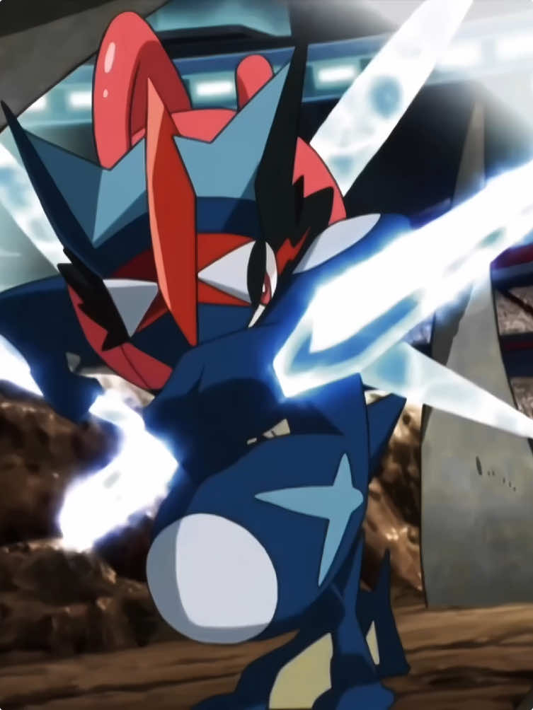 GRENINJA EDIT || ASH GRENINJA || GLOW UP || POKEMON XYZ #pokemon #pokemontiktok #pokemonxyz #pokemoncommunity #pokemonxyzjourney #greninja #pokemonedit #ashgreninja #ash #GlowUp #fy #viral #anime #aura #froakie 
