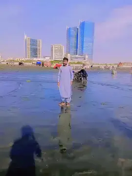 #foryoupage #foryoupage #foryoupage #foryoupage 