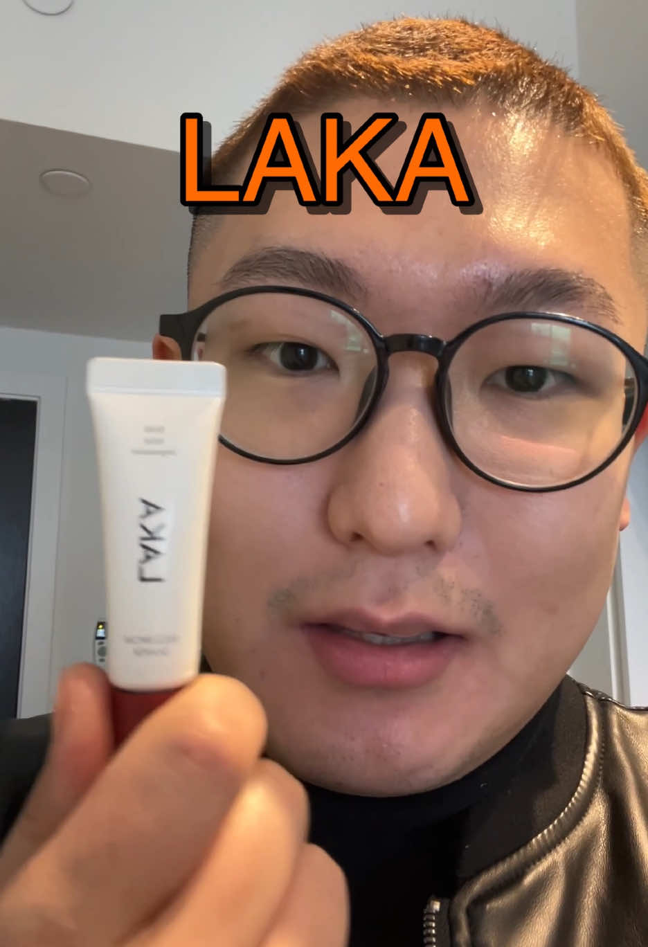 The best eyebrow gel?  #kbeauty #koreanmakeup #kbeautytiktok #kbeautytips #eyebrows #browgel #eyebrowtutorial #makeupartist #makeuplook #makeuptips #makeupinspo #makeuptutorial #laka #lakabrowgel #koreanmakeupartist 