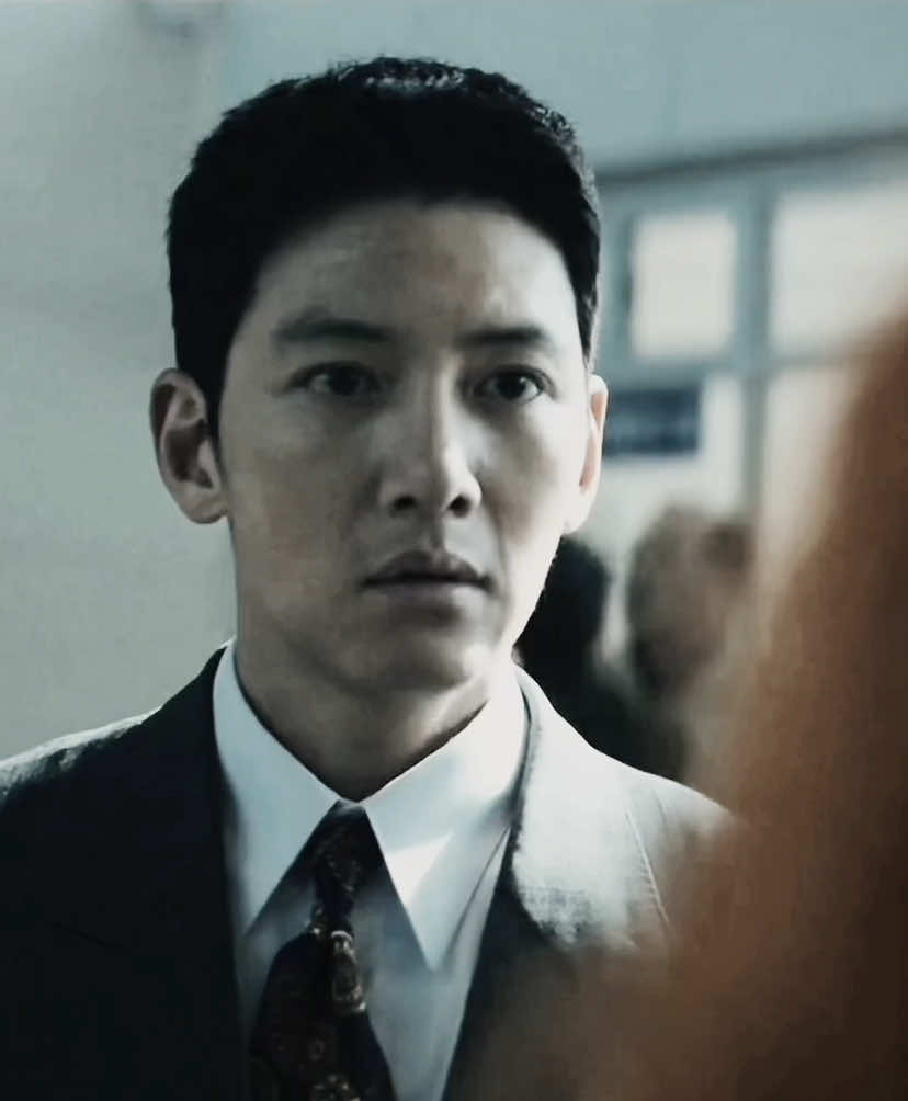 i can’t move on || #theworstofevil #bibi #jichangwook #kdrama #haeryeon #junmo #theworstofevilkdrama #edit #foryou 