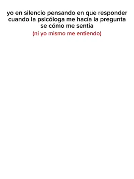 menos mal deje de ir, que vergüenza JAKSKS #dazaiosamu #chuuyanakahara #sigmabsd #fyodordostoevsky #identificarse #textorojo  #paratiiiiiiiiiiiiiiiiiiiiiiiiiiiiiii #nikolaigogol #bsd #bungoustraydogs #atsushi #ranpoedogawa #fyp 