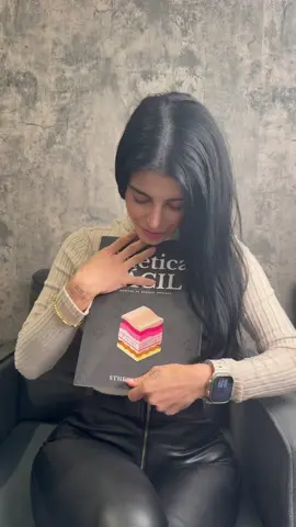 Disponible en amazon #fyp #foryou #viral #trending #explora #tiktok #tendencia #recomendado #estética #belleza #cuidadodelapiel #faciales #pielperfecta #beauty #skincare #esteticaavanzada #librodeestética #formaciónestética #bellezafacial #esteticista #cosmetología #amazonbooks #beautytips #GlowUp #estéticafácil #crecimientoprofesional