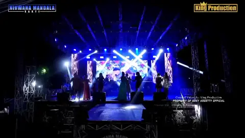 #dedenelisa #fressaayumi  Cinan Bana 🎶🎶🎶 video cuma sedelat.  #indramayuviral ##nirwanamandalasakti #penyanyiviral #virallagu 