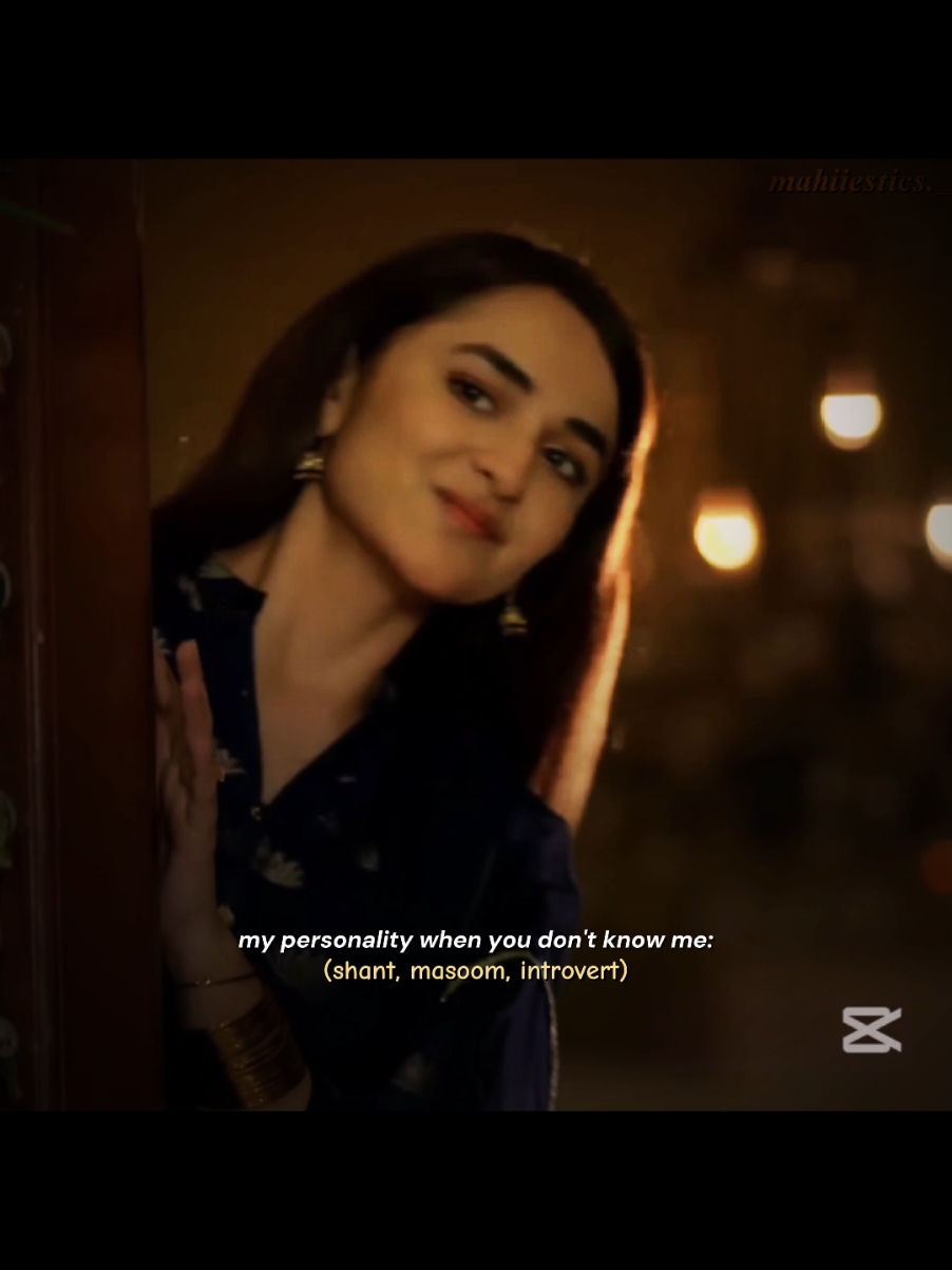 Riyaall..!!🥲🤌🏼 #fyp #fypシ #foryoupage #terebin #pakdrama #wahajali #yumnazaidi #meerasim #explorepage #pakistani_tik_tok #pyaarkesadqay #durefishan #ishqmurshid #bilalabbaskhan #unfreezemyacount #fyppppppppppppppppppppppp #viralvideo #memes 