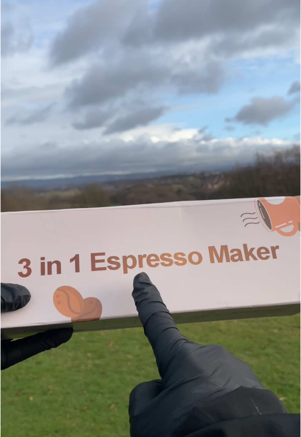 #coffee #coffeeaddict #coffeelover #coffeetiktok #espresso 