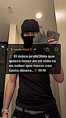 #frasesbando👺 #bando👺 #bando👺💯🥷 #bandido👺🔫👹 #teambando👺🖤 #bandoblack🖤 #fyp #fypシ 