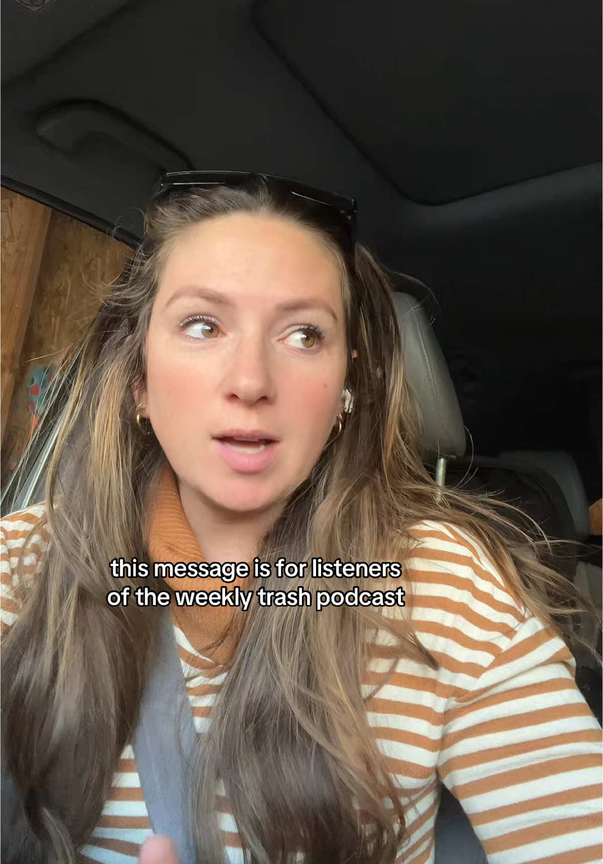 I swear they could be voice twins @theweeklytrash