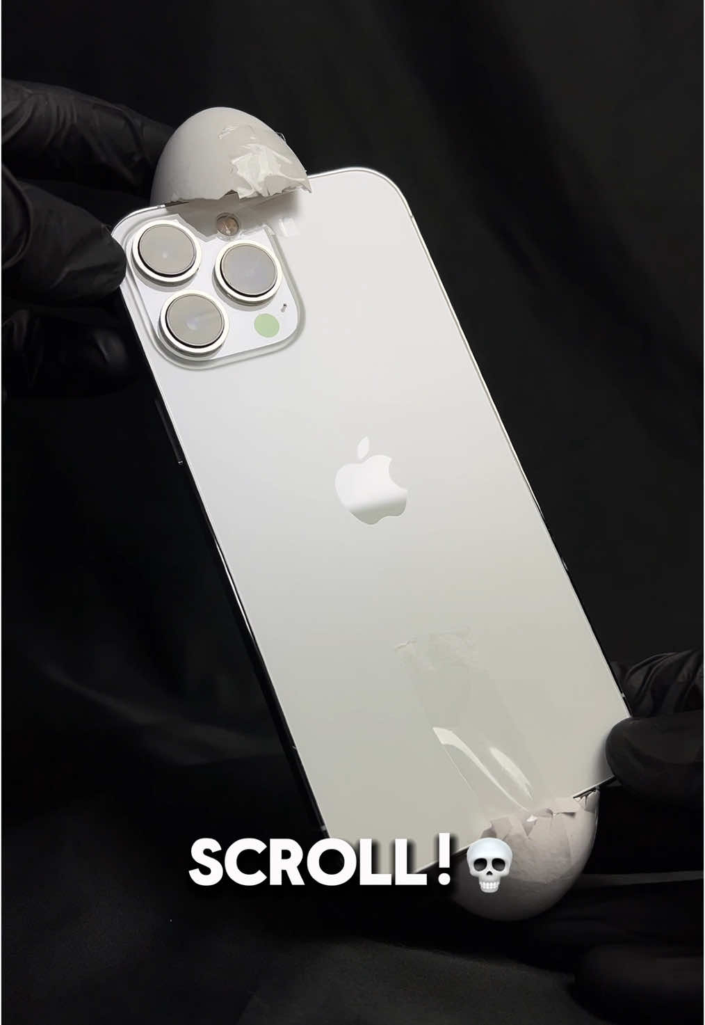 Which one did you get? 😈 #iphonecase #phonecase #iphone #fypシ゚ #xyzcba 