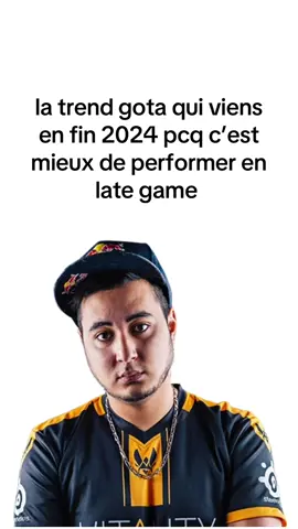 #prt #fyp #fortnite #gotaga 