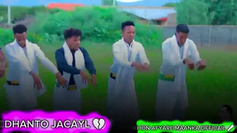 #afyare🎤🔥❤ 40k Followers Hblyo Hblyo Sxbayaal 🙏🫡🔥 DHANTO CUSUB 2025 LIKE AND SHERE ABWAAN HARGELLE #DHANTO_CUSUB #DHANTO_CUSUB_JIGJIGA🙏 #dhanto_cusub_galmudug 
