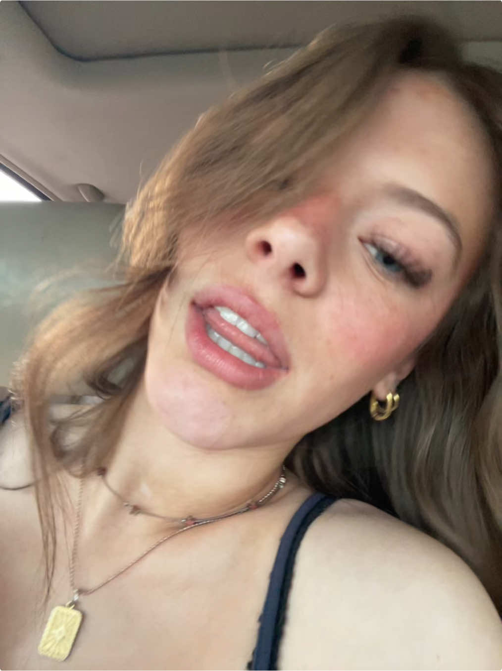 finally christmas break. #christmas #foru 