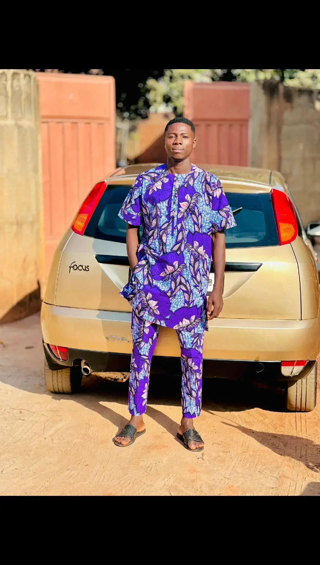 #benintiktok🇧🇯 