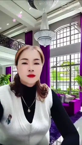 @Nhiên Hồng Nguyễn 🌷🌷🌷 @Thiên Hà Thuỷ (SN:1966) @💎💲✔️🌸Malik Hameed🌸💲🌸✔️ @Minh Nguyệt1983 @lâm.kim.thuỷ. 72 @阮金鑾 tây ninh tôi yêu♥️🌹🌻 
