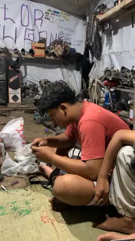 @𝙙𝙛𝙖𝙗𝙙𝙡𝙜𝙣𝙞 𝙂𝙀𝙉2🥷🏻  yoraa Broo😇🙏#solo24jam #fypシ゚viral #liwatberanda 