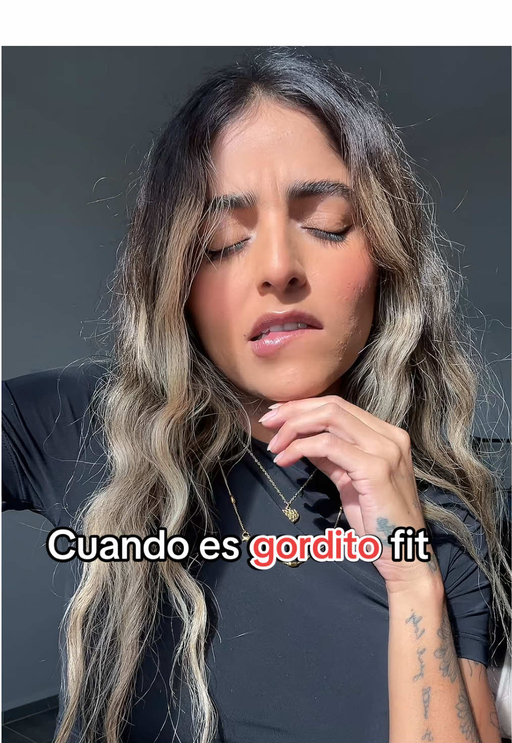 Delii #fyp #fy #viral 