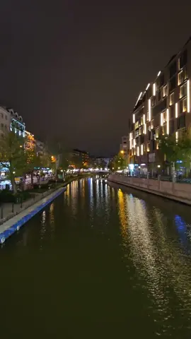 #eskisehir #carsi #odunpazari#