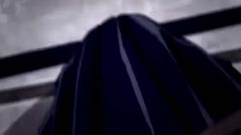 QUỲ MẸ MÀY XUỐNG … #xuhướng #anime #togeinumaki #getosuguru #animeedit #jujutsukaisen #viral #fyp #yuri_anime🍀 #yzsqd #miyano_grp🕊 #sagauri🦖_anime🌸 #ngd4tz? 