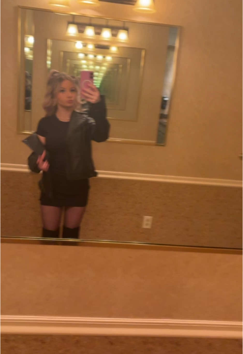 heyyyyy