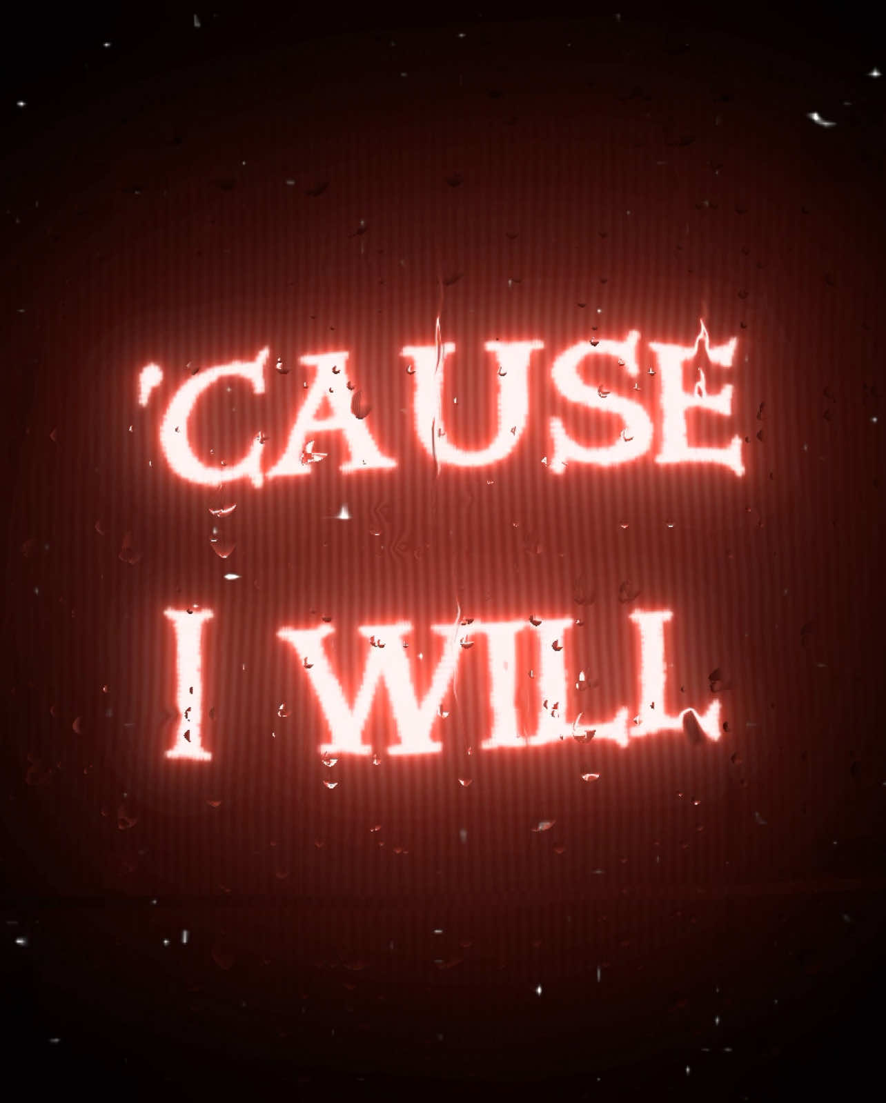 #runrunrun #dutchmelrose #lyrics #song #lyricsedit #foryoupage #lyrics_songs #foryou #fyp #viral #music 