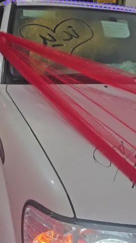 #ألف_مبروك #للعريس #نذير ❤️ #ورقلة_غرداية_وادسوف_تقرت_حاسي_مسعود 