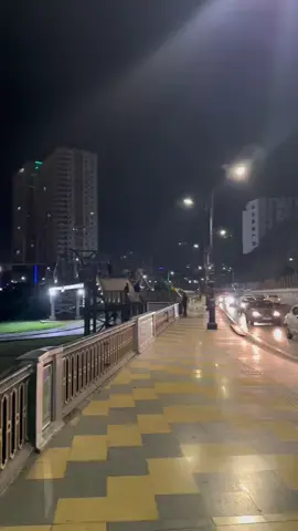 #قنعت_قلبي_بلي_مكتوب_ربي❤🤲 