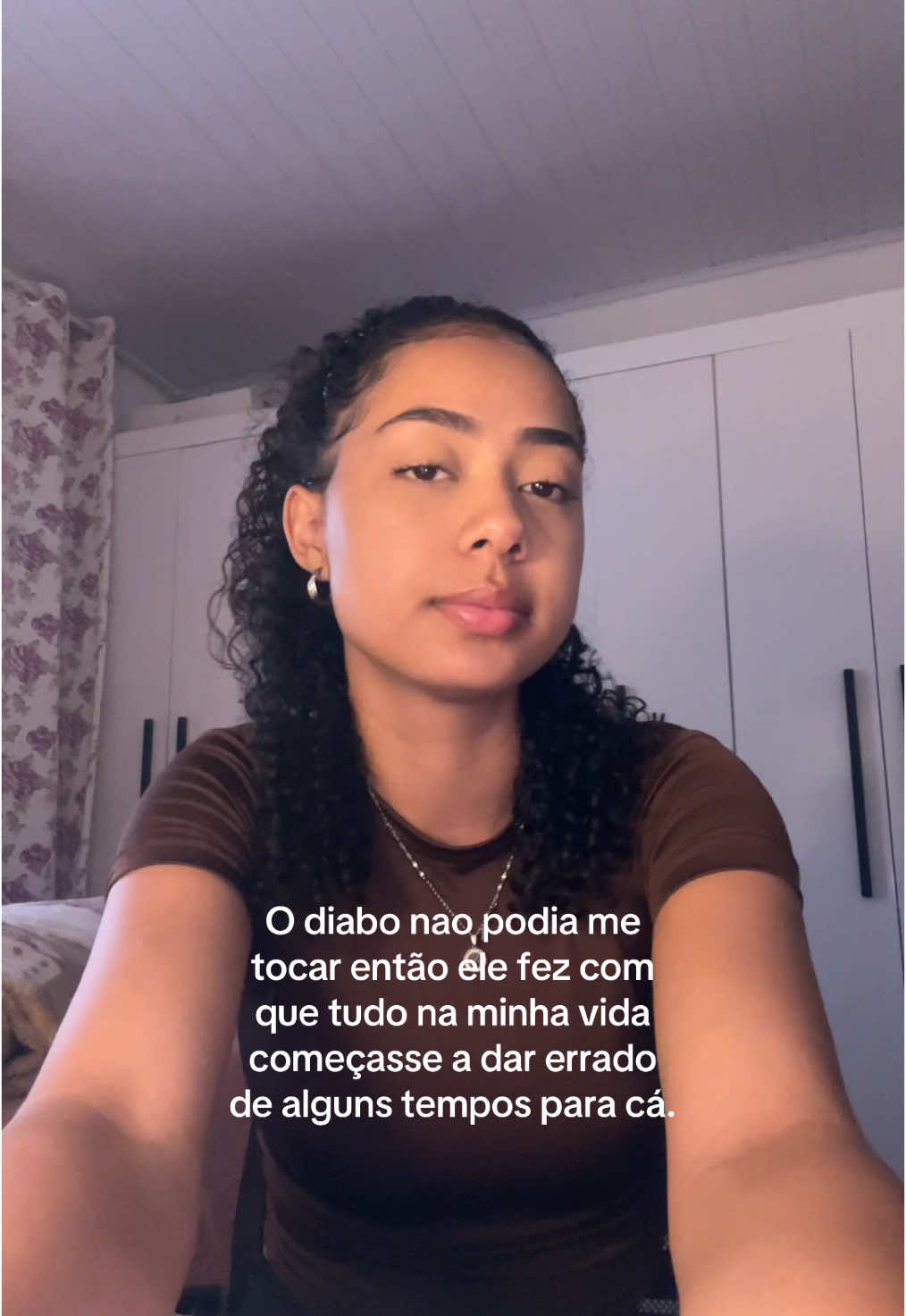 Droga...