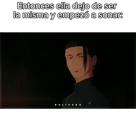 háganlo viral brothers#jujutsukaisenseason2 #paratiiiiiiiiiiiiiiiiiiiiiiiiiiiiiii #satorugojo #viral_video #fyppppppppppppppppppppppp #gojousatoruedit #sugurugetofanart #jujutsukaisen #paratiiiiiiiiiiiiiiiiiiiiiiiiiiiiiii #animetiktok 