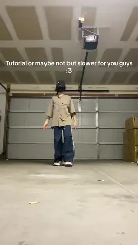 Ehh tutorial ig #fyp #fyppppppppppppppppppppppp #trend #trending #sticky #dance #tutorial 