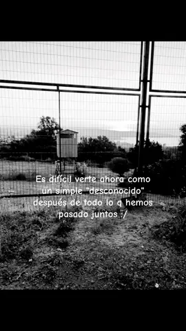 #desconocidos #paratiiiiiiiiiiiiiiiiiiiiiiiiiiiiiii #viral #textorojoparaidentificarse 