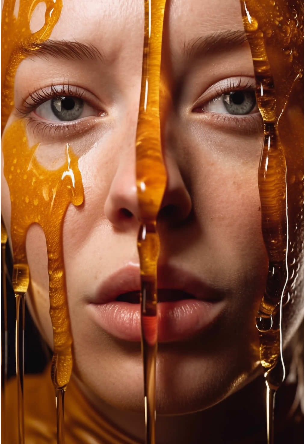 Lo que se viene en #2025 es increíble 🤩 . Es el año de la #pintura al #oleo en SoyDanny.com , ¿te imaginas lo que podemos lograr juntos ?