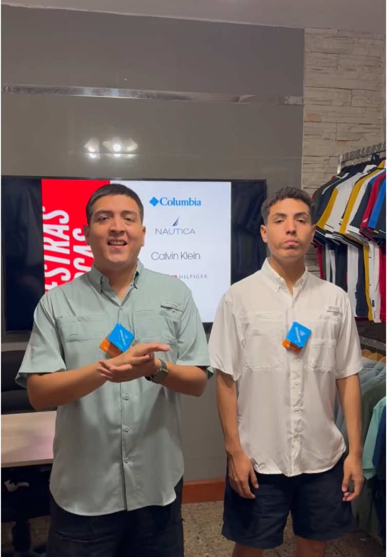 Gentlemen🔥Visítanos en 📍Calle Marañón 266 Pachitea, Piura ⏱️Horario  de atención 9am-11:00pm #original#importadas #usa🇺🇸 #ropahombre #Vira #peru🇵🇪 #fyp 