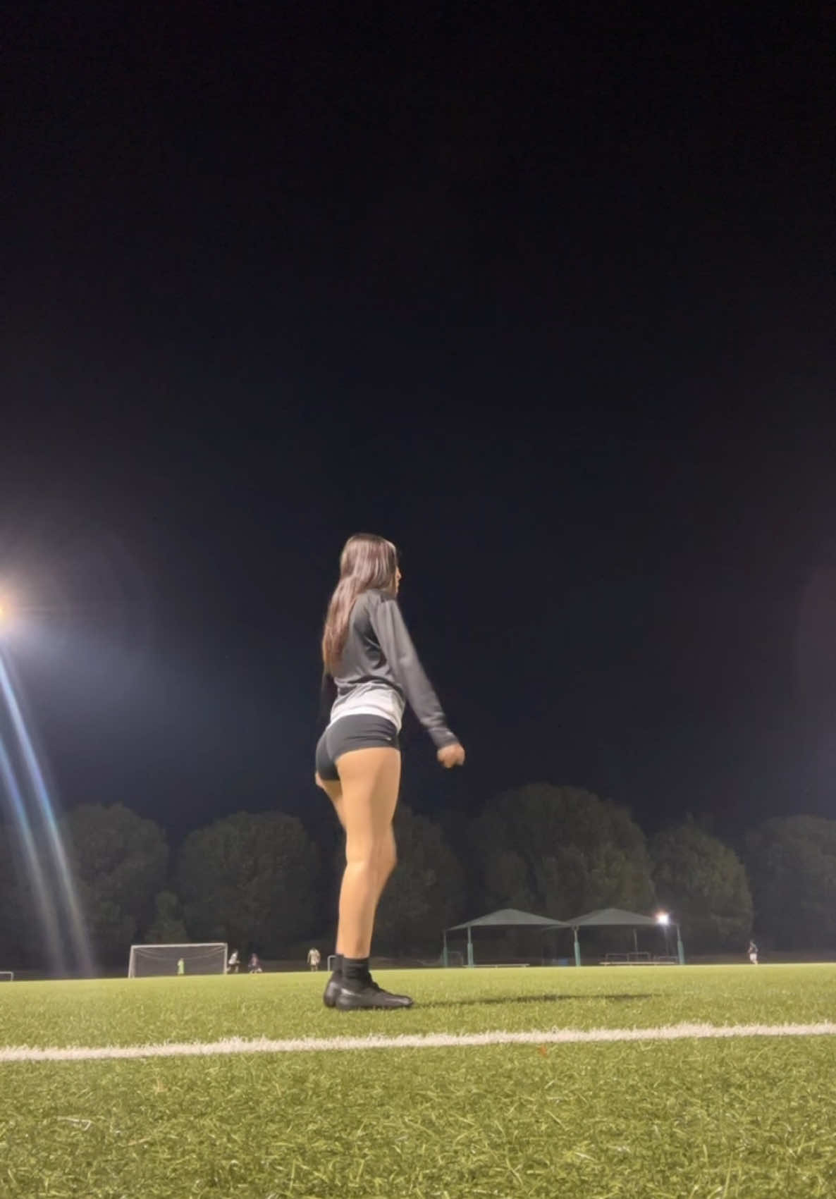 almost broke my phone 