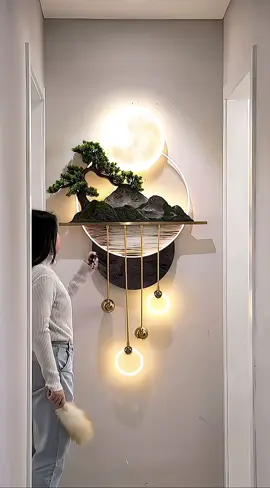 Tranh Tráng Gương Đèn Led Nhập khẩu ,tráng trí Decor Phòng . nhiều kích thước #dogiadungtienich #hot #xuhuong #lenxuhuong #hottrend #thinhhanhtiktok #thinhhanh #xuhuongtiktok #thinhhanhxuhuong 