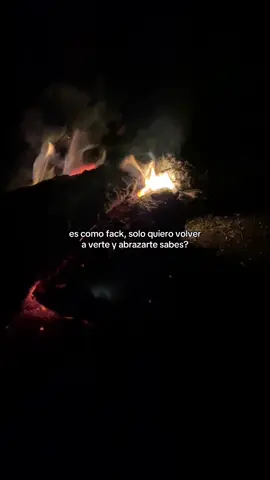 #fypppppppppppppp #santagrifa 