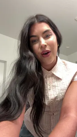 Testimonial from a long-time user🤞🏼  #app #appreview #inspo #ideas 