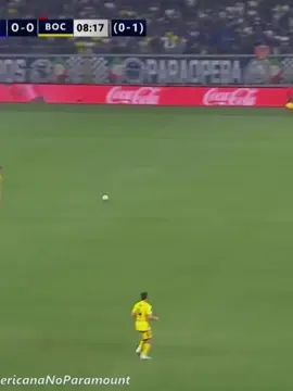 - MH☠️👑  #brasileirao #gebeaep #cruzeiro #クルーズ #tiktok #futebol 