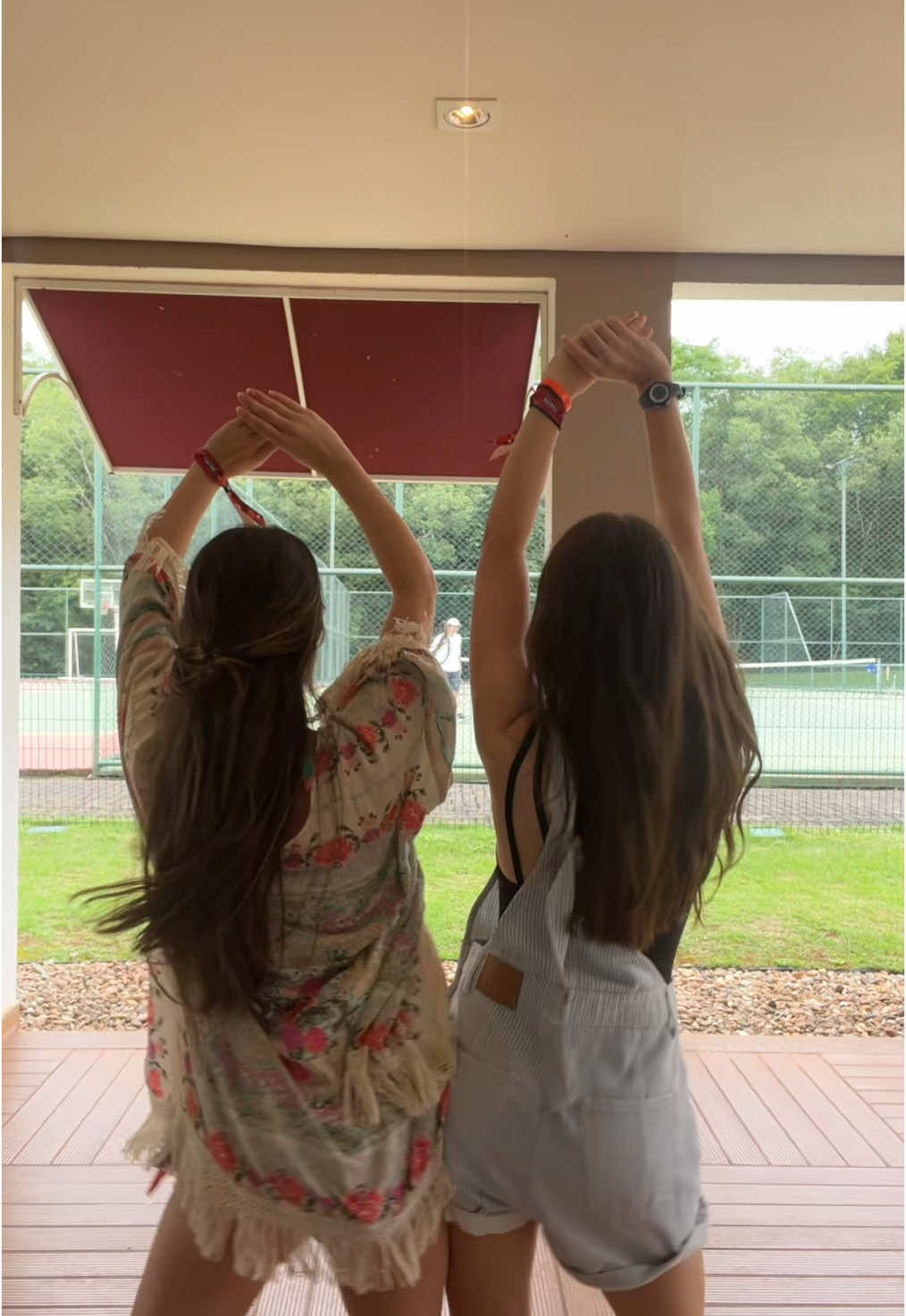 é so um biquini tiktok!! @camiferretti 