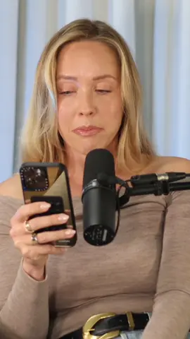 Are you new here??? #unsolicitedadvice #femalepodcasters #relationshiptiktok❤️❤️ #datingadvice @Ashley Nichole @Taryne Renee 