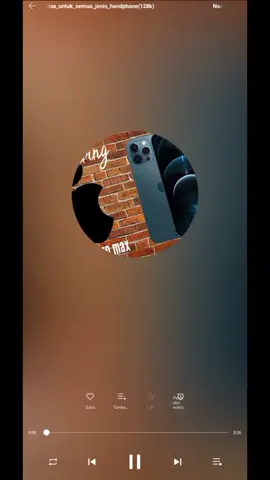 nada dering iphone 12 pro max #semogafypppppppppppppppppppppppppp #xyzbcafypシ #masukberanda #foryoupage #nadaringiphone