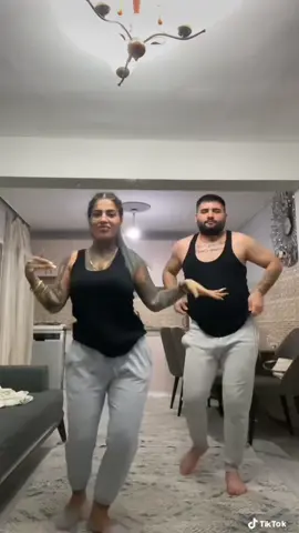 MY LİFE #dans #fenomentekcan #dancechallenge #keşfetteyizzz 
