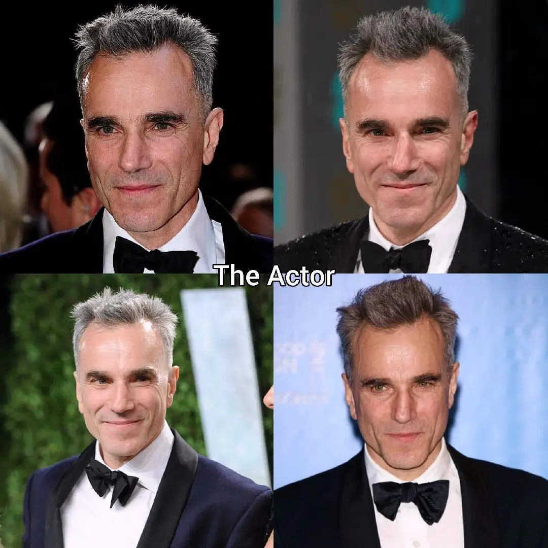 #danieldaylewis #therewillbeblood #masterpiece #character #amazing #edits #fyp #foroyou 